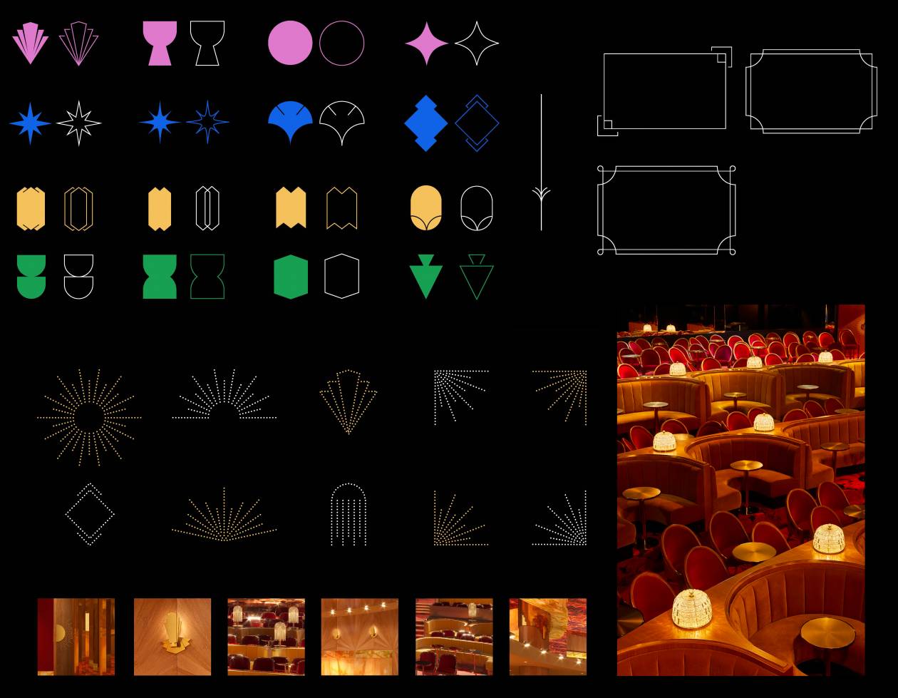 Branding 02b